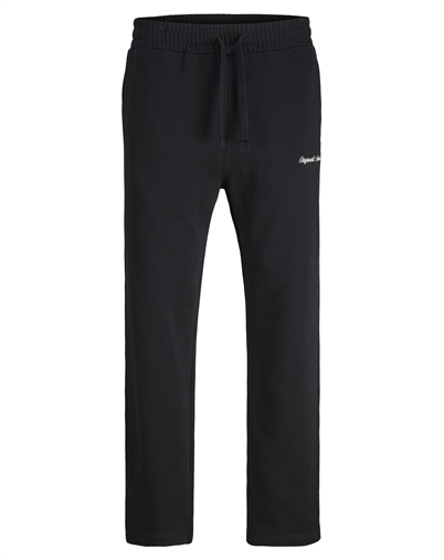 JPSTKANE NORREBRO SWEAT PANTS